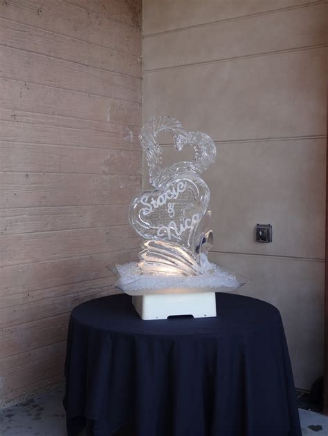 17 best images about ice sculptures on pinterest table centre pieces sculpture and ice luge