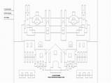 Kirigami Pesquisa Vorlagen Heritagechristiancollege доску выбрать источник sketch template