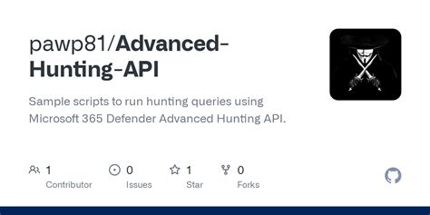 github pawpadvanced hunting api sample scripts  run hunting