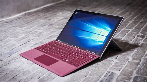 microsofts affordable surface tablet  launch  week mspoweruser rsurface