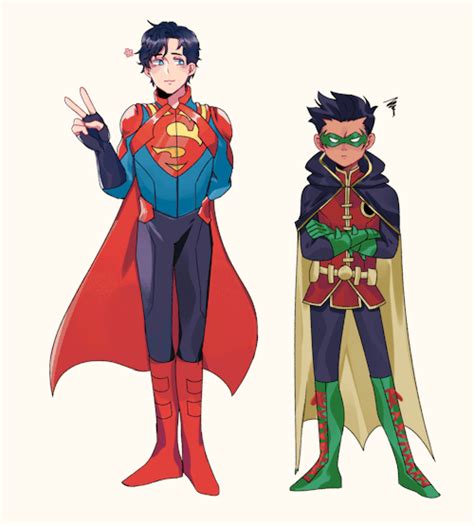 jondami tumblr batman and superman batman comics batman comic art