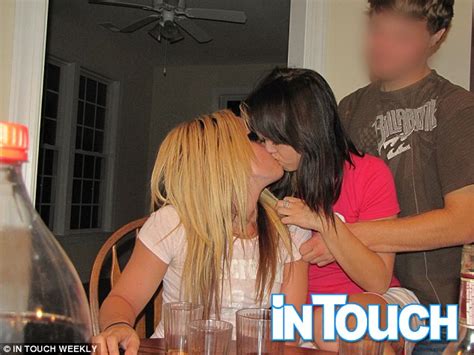 drunk lesbian teens kiss suck dick videos