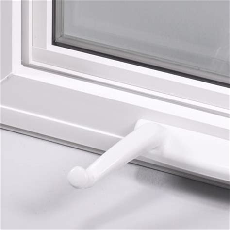 casement awning handle