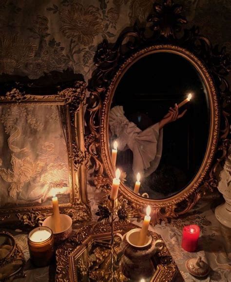 лия On Twitter Dark Romantic Gothic Aesthetic Dark Academia Aesthetic