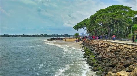 fort kochi beach keralam kerala tourism kerala