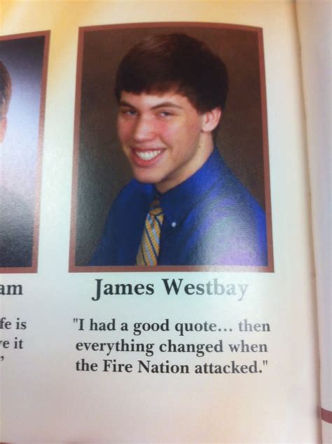 Yearbook Signing Quotes Quotesgram