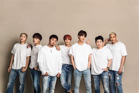 generations  exile tribet