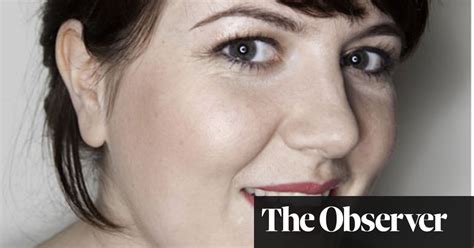 Why We Re Watching Katy Wix Culture The Guardian