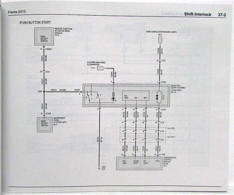 adolescent technology  wiring diagram  ford fiesta ford fiesta  workshop manual