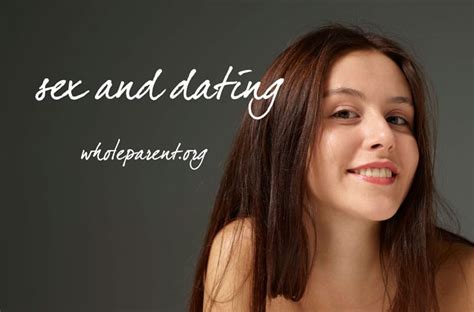 dating site free