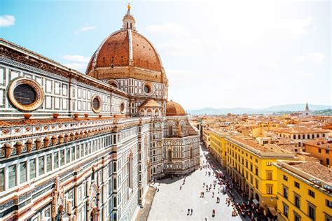 florence italy city guide travel center blog