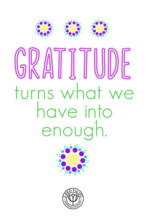 inspirational quote  gratitude pin    quotes board