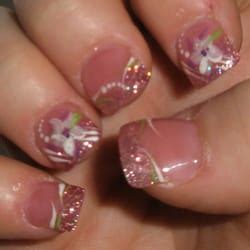 amazing nails spa nail salons turlock ca reviews  yelp