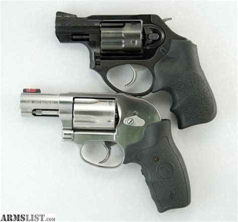 armslist   buy small frame revolvers