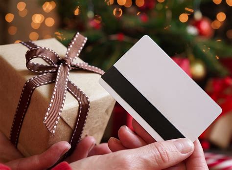 reasons gift card sales    business increase revenue