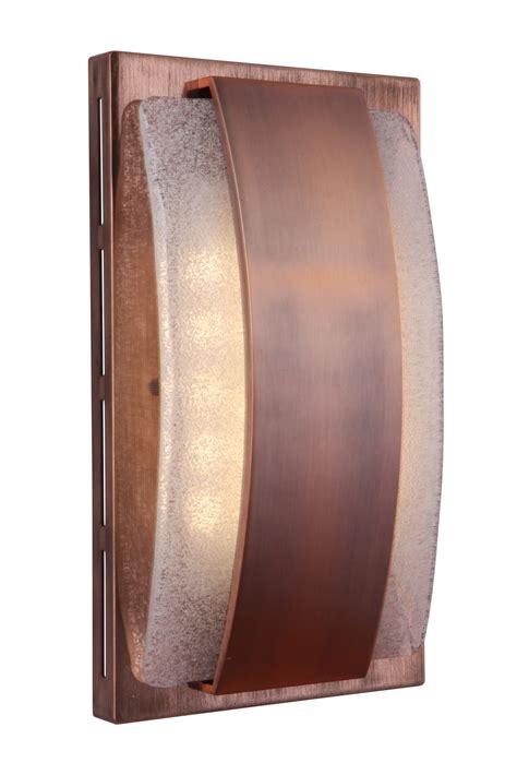 craftmade ich illuminated    recessed door chime copper ebay