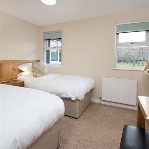 brown rigg guest rooms visit northumberland
