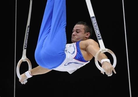 championnats deurope de gymnastique objectif medailles pour les francais la croix