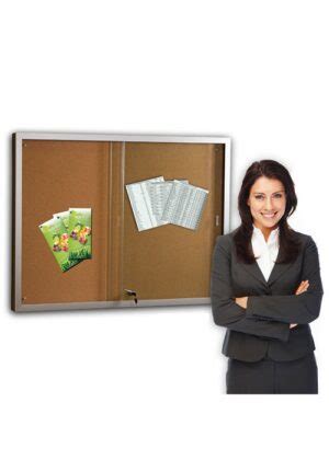 vc sliding glass door case    ideal furniture