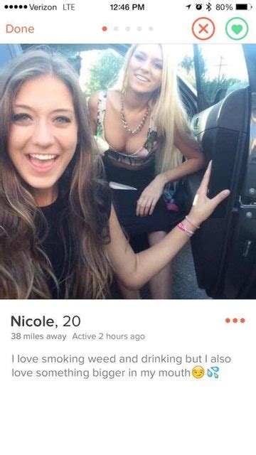 18 girls on tinder looking for some action facepalm gallery ebaum s