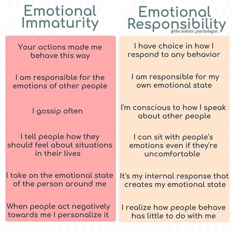 Boundaries Emotions Emotional Intelligence Coping Skills