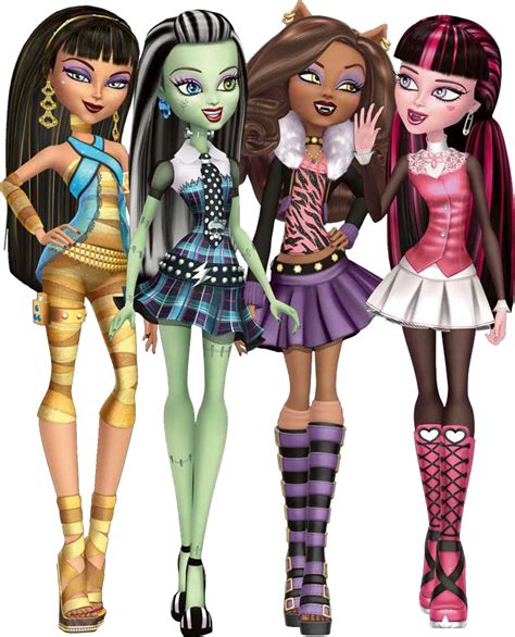super airi monster high characters monster high pictures monster high