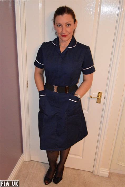 pin by christopher yates on quick saves in 2021 nurse dress uniform