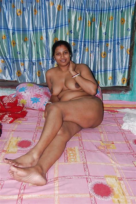 indian randi porn pics bbw randi bhabhi sex tamil hd collection
