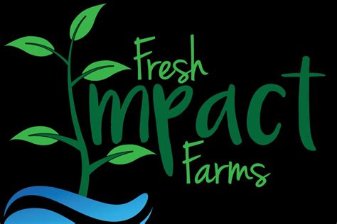 fundraiser  ryan pierce  save fresh impact farms