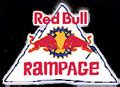 red bull rampage wikipedia   encyclopedia