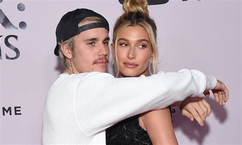 Justin Bieber Wishes He Had Saved Himself For Marriage