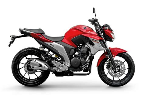 fazer  abs trinca motos yamaha concessionaria yamaha rio de janeiro