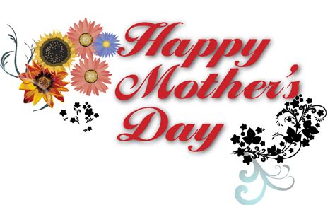 top 10 mother s day ts and wallpapers wishes sms images card