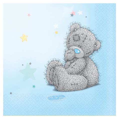 tatty teddy backgrounds group