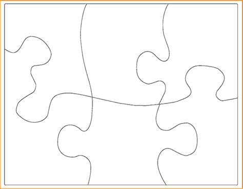 puzzle clipart  piece puzzle  piece transparent