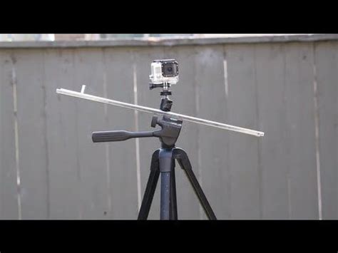 popular diy gopro projects  diy projects  tos electronics crafts