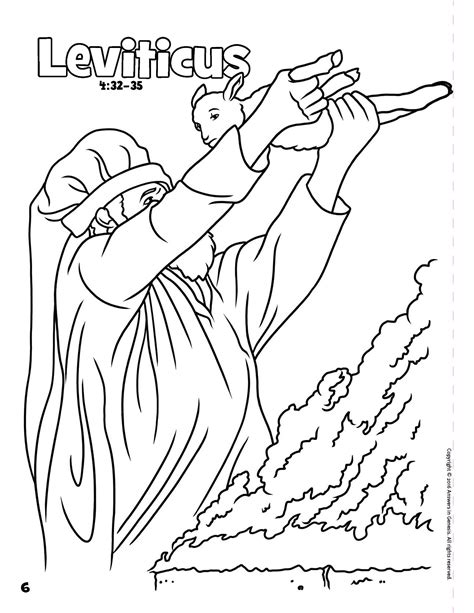 whats   bible coloring pages loudlyeccentric