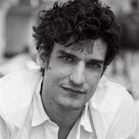 Thumbs Pro Famousnudenaked Louis Garrel Frontal Nude In Dans Paris