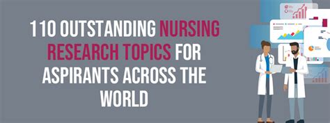 nursing research topics  ideas  write research paper