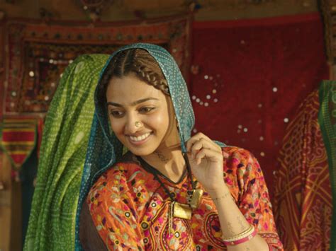 Intimate Scene From ‘parched’ Leaked In A Sexist Manner