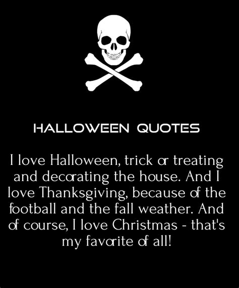 Halloween 2023 Love Quotes Wishes And Greetings For Him Her