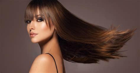 Deep Conditioning Treatment In Denver Deseo Salon And Blowdry