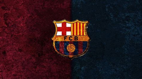 messi logo wallpapers wallpaper cave