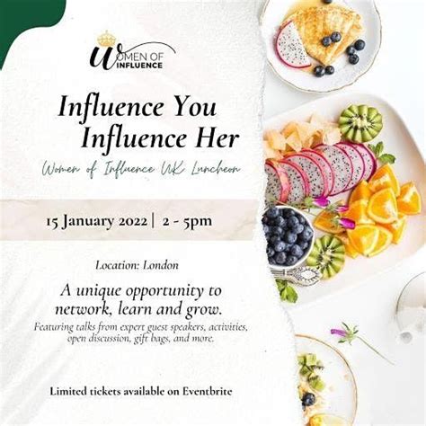 women  influence uk networking event  royal foundation  st katharine london  april