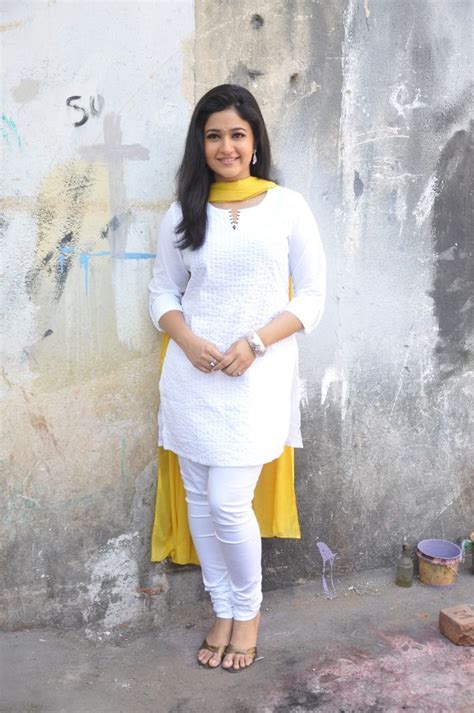 poonam bajwa latest cute stills in white churidar bollywood actress in salwar kameez