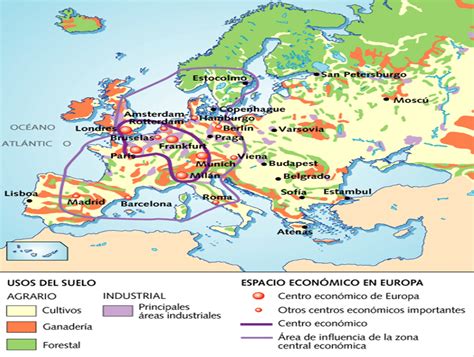 Mapa Economico De Asia Shemale Fingering