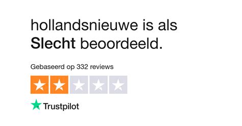 hollandsnieuwe reviews bekijk consumentenreviews  hollandsnieuwenl