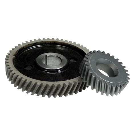 sealed power  ls laminated cam gear timing gear set