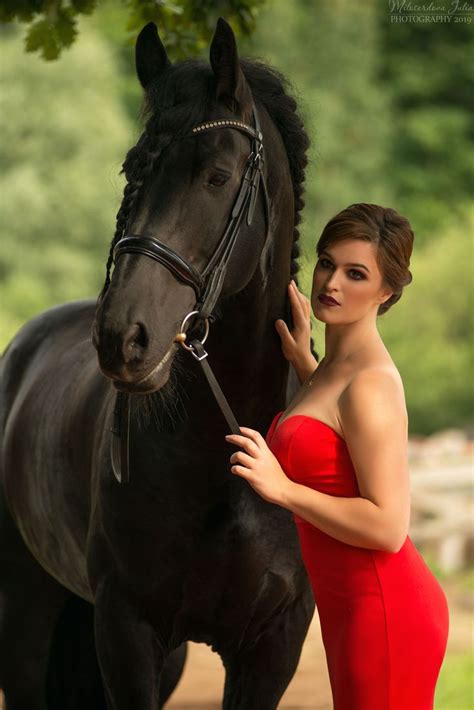 Пин от пользователя Юлия Милосердова на доске Фотосессии с лошадьми с