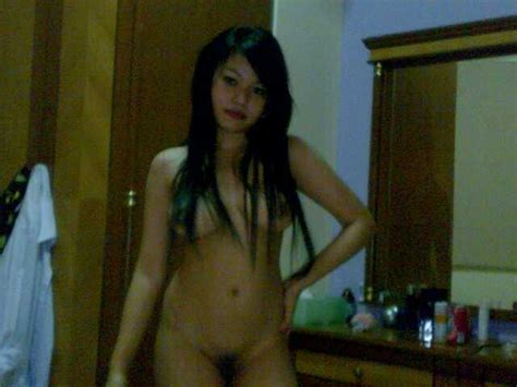three hot filipina teens steamy nude pictures asian porn times